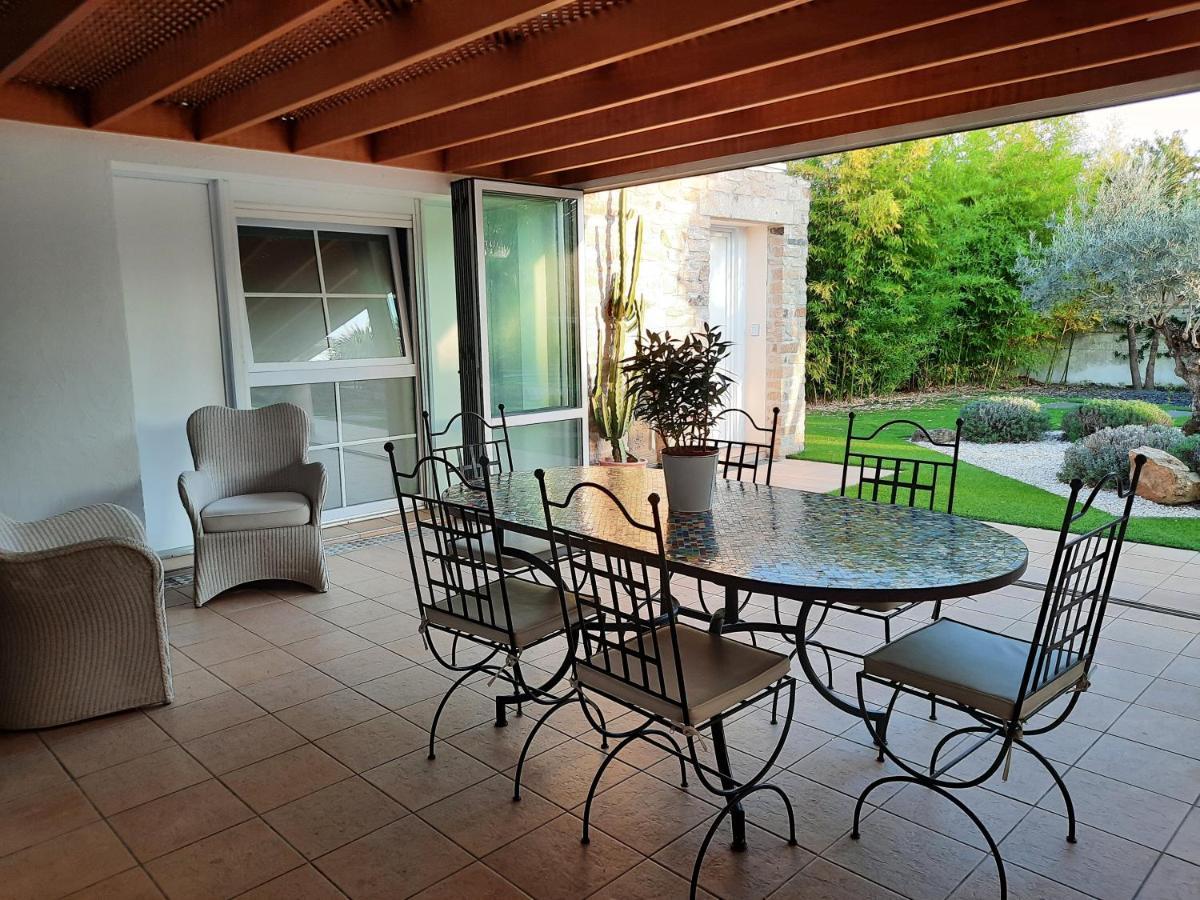 Residence Ker Osmoz Saint-Herblain Dış mekan fotoğraf