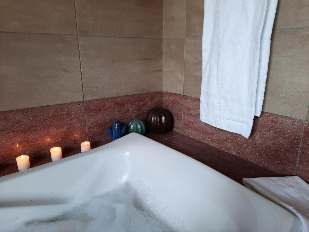 Residence Ker Osmoz Saint-Herblain Dış mekan fotoğraf